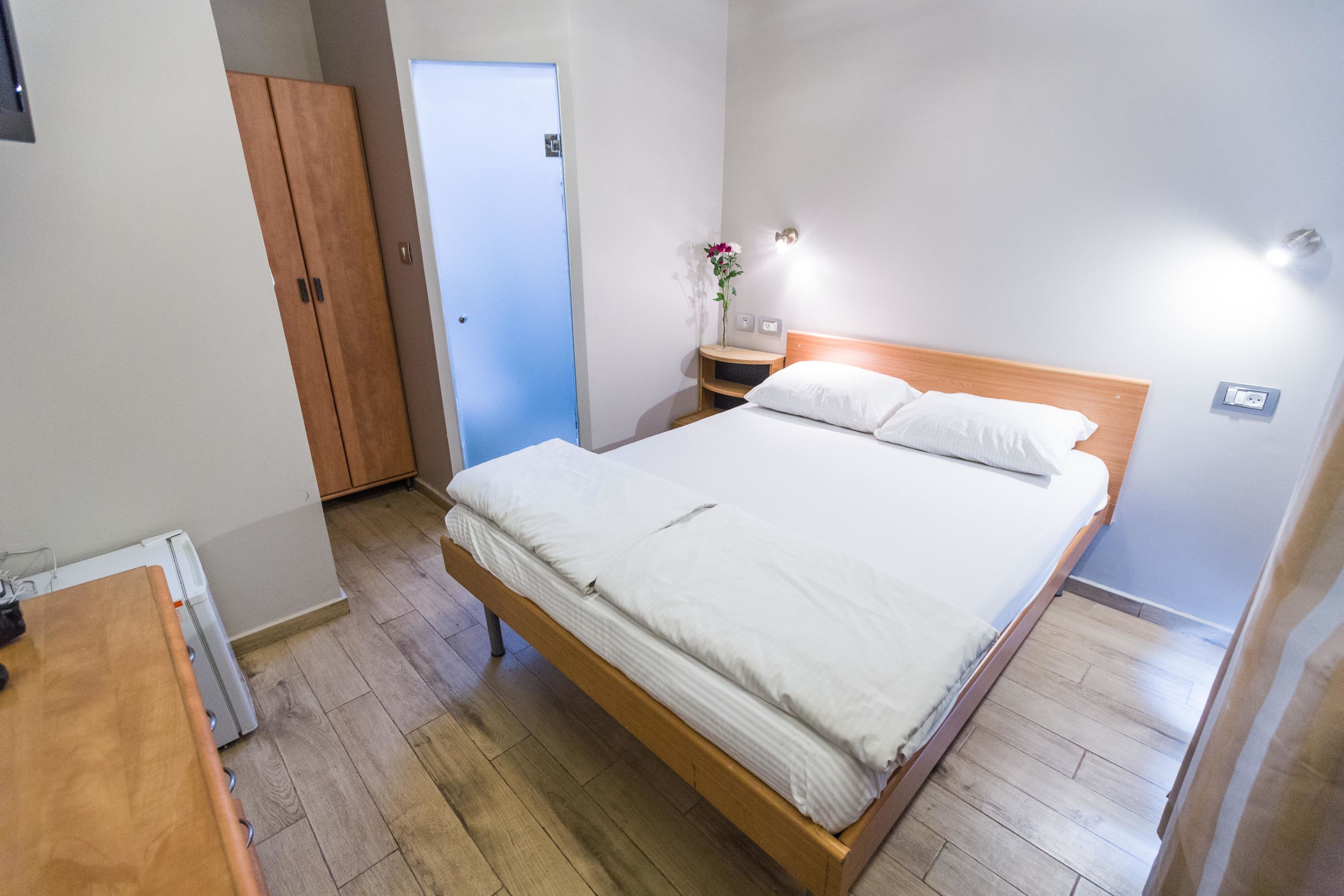 Photo - Kaplan Hotel