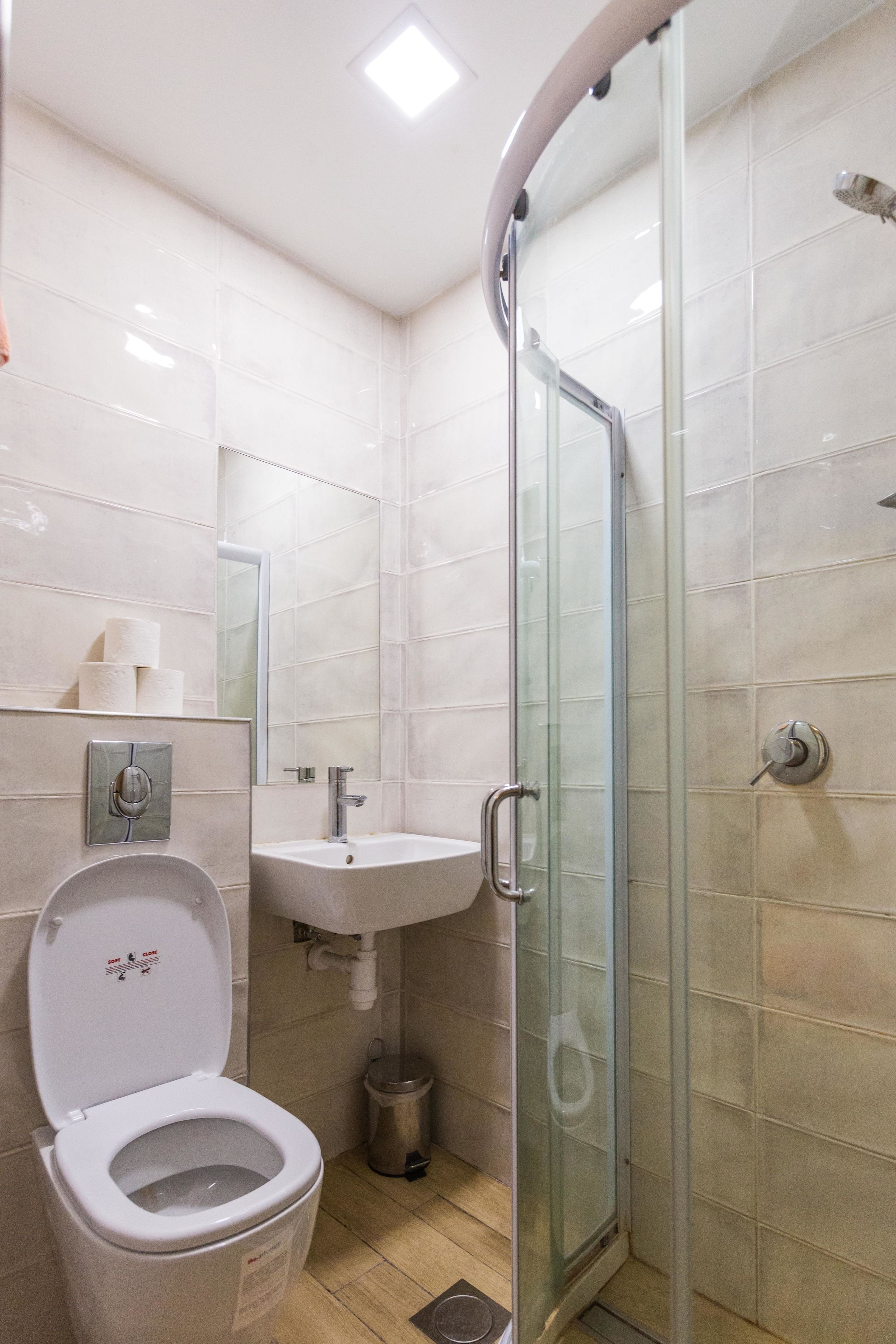 Photo - Kaplan Hotel