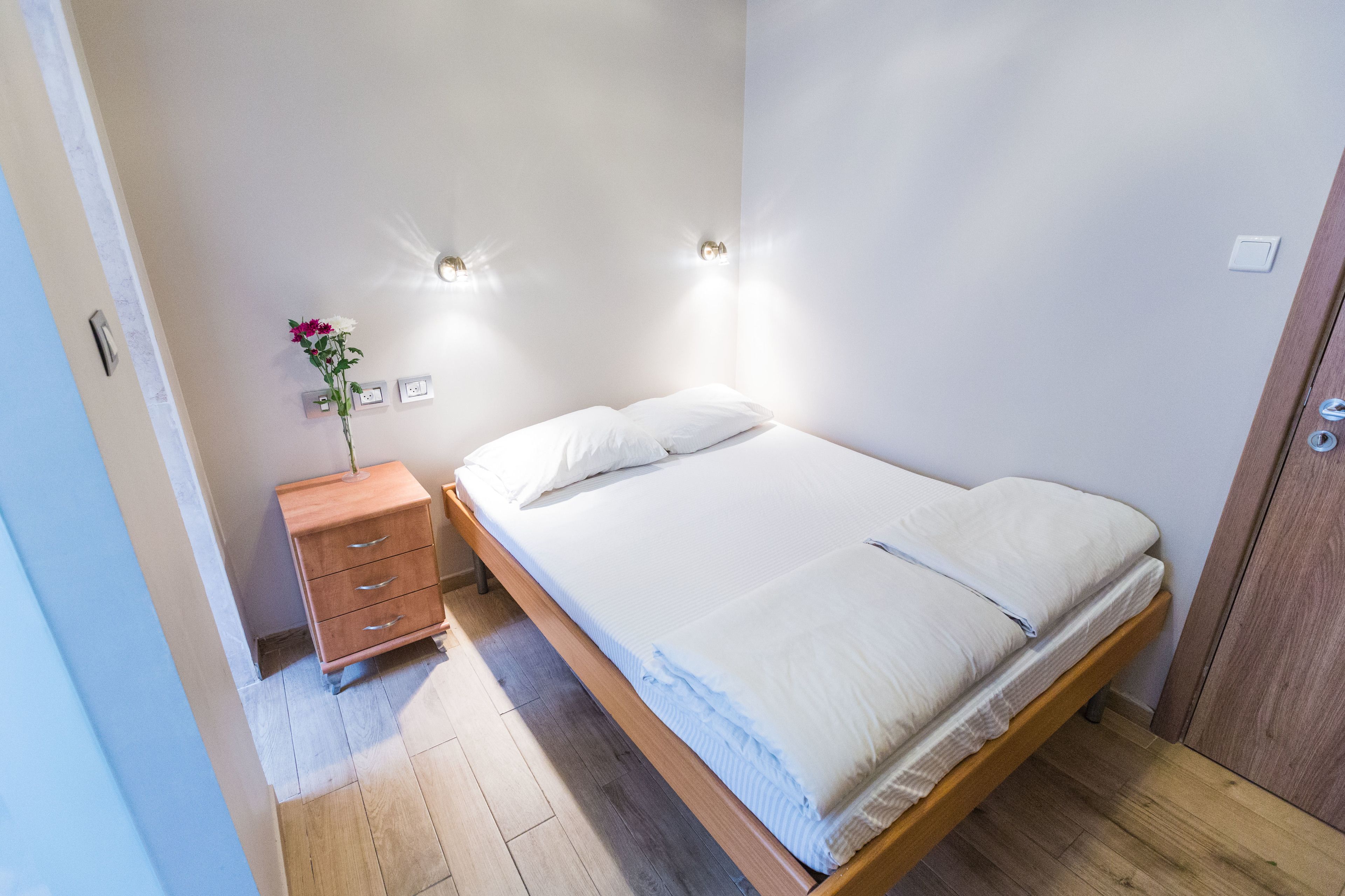 Photo - Kaplan Hotel