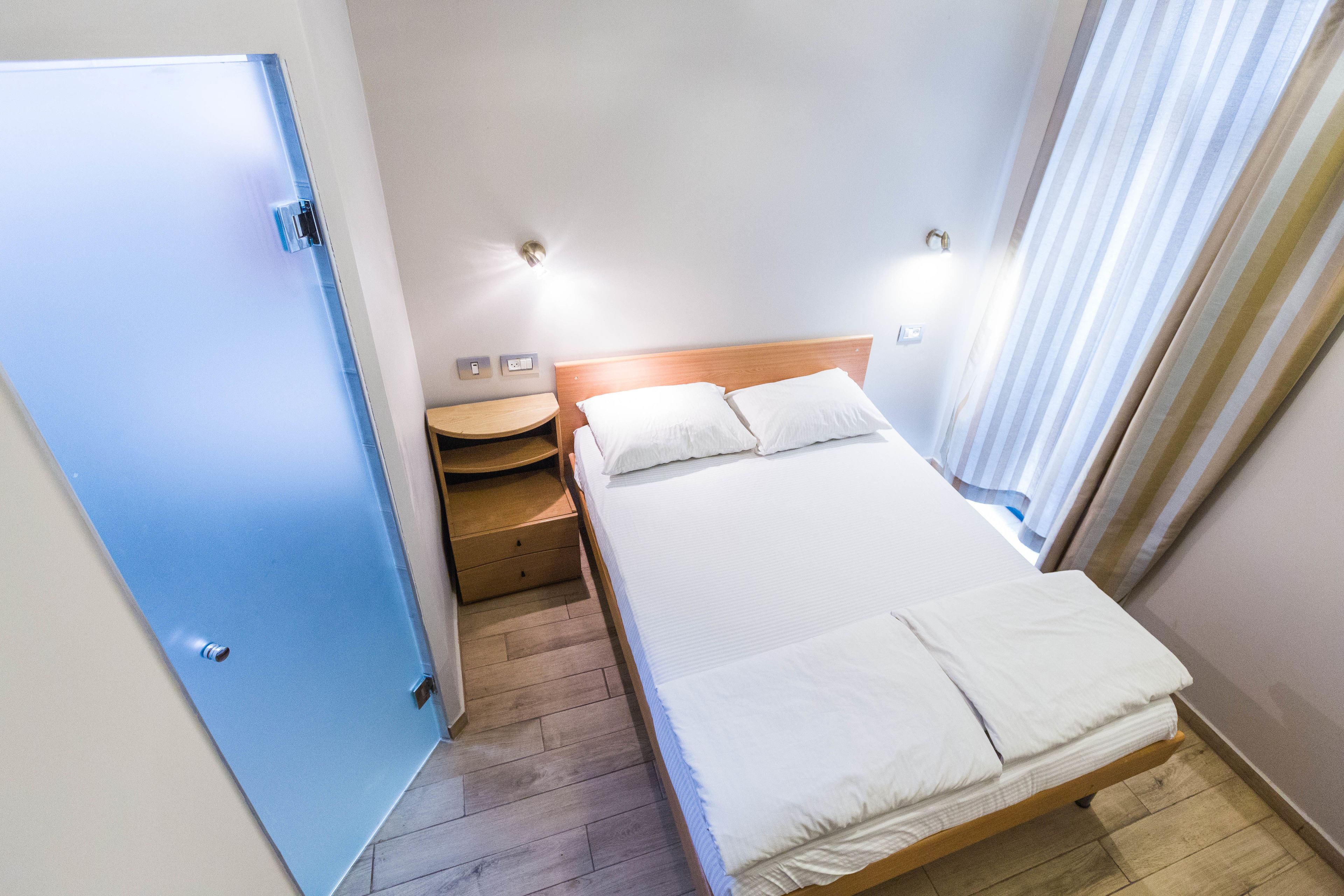 Photo - Kaplan Hotel