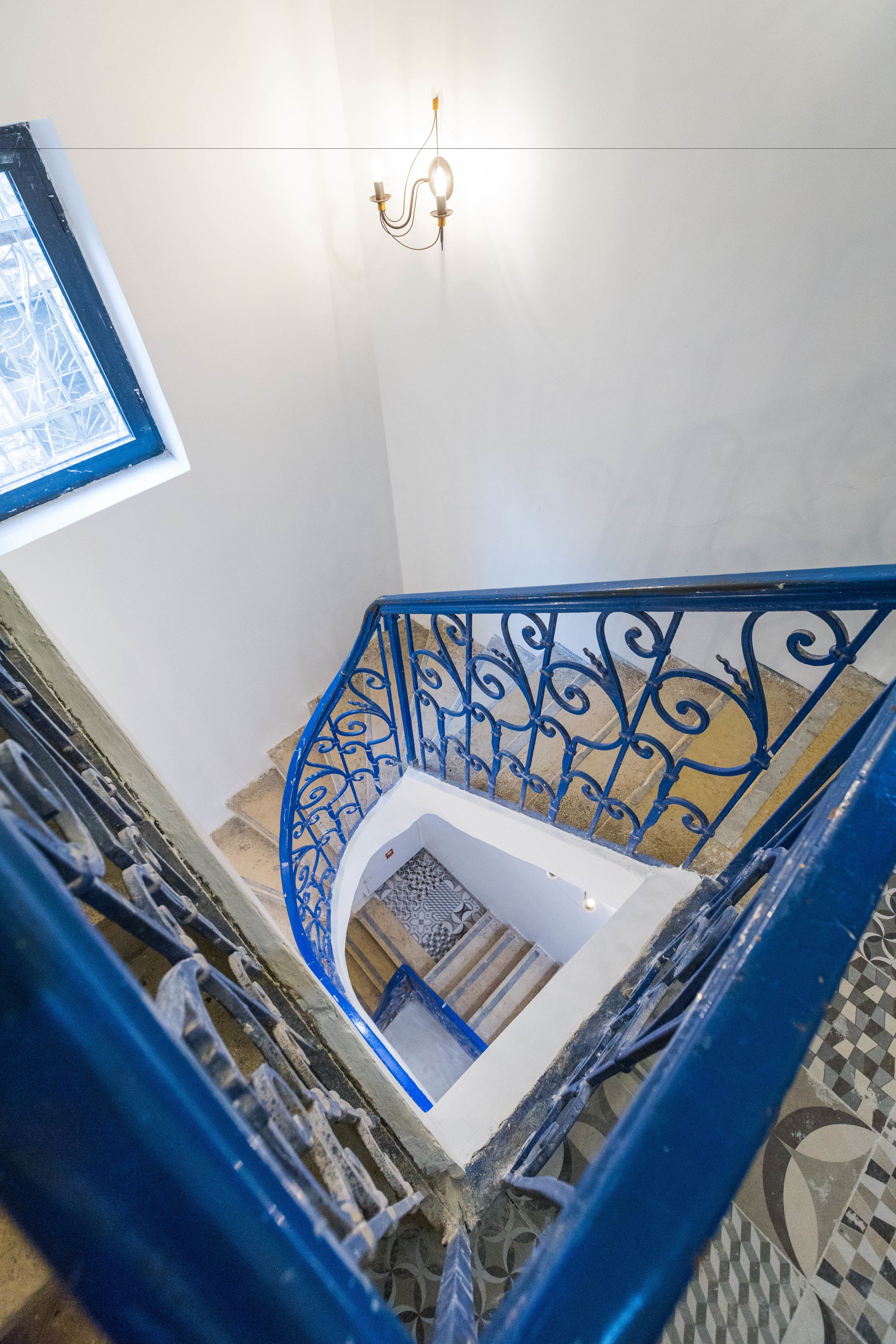 Photo - Kaplan Hotel