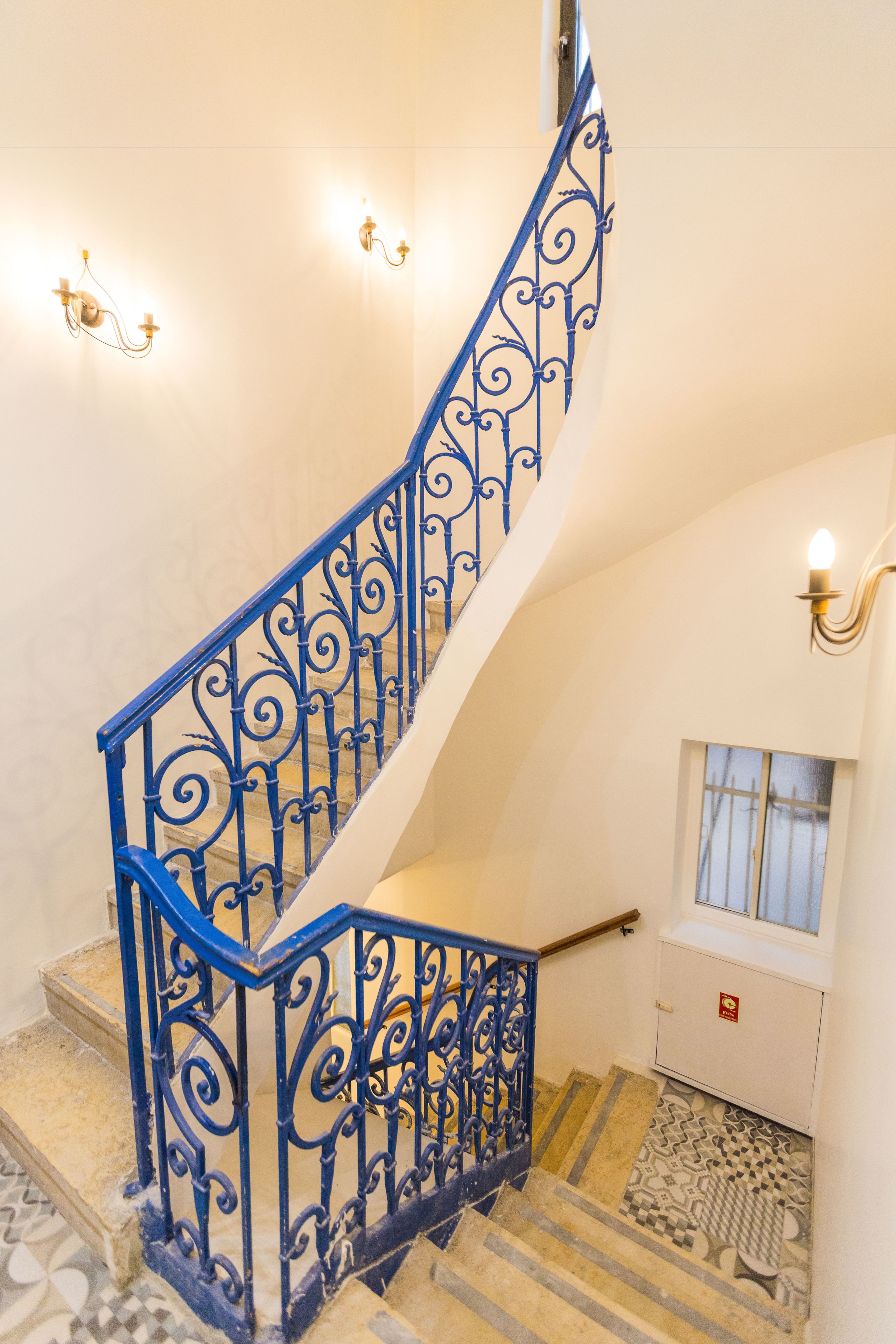 Photo - Kaplan Hotel