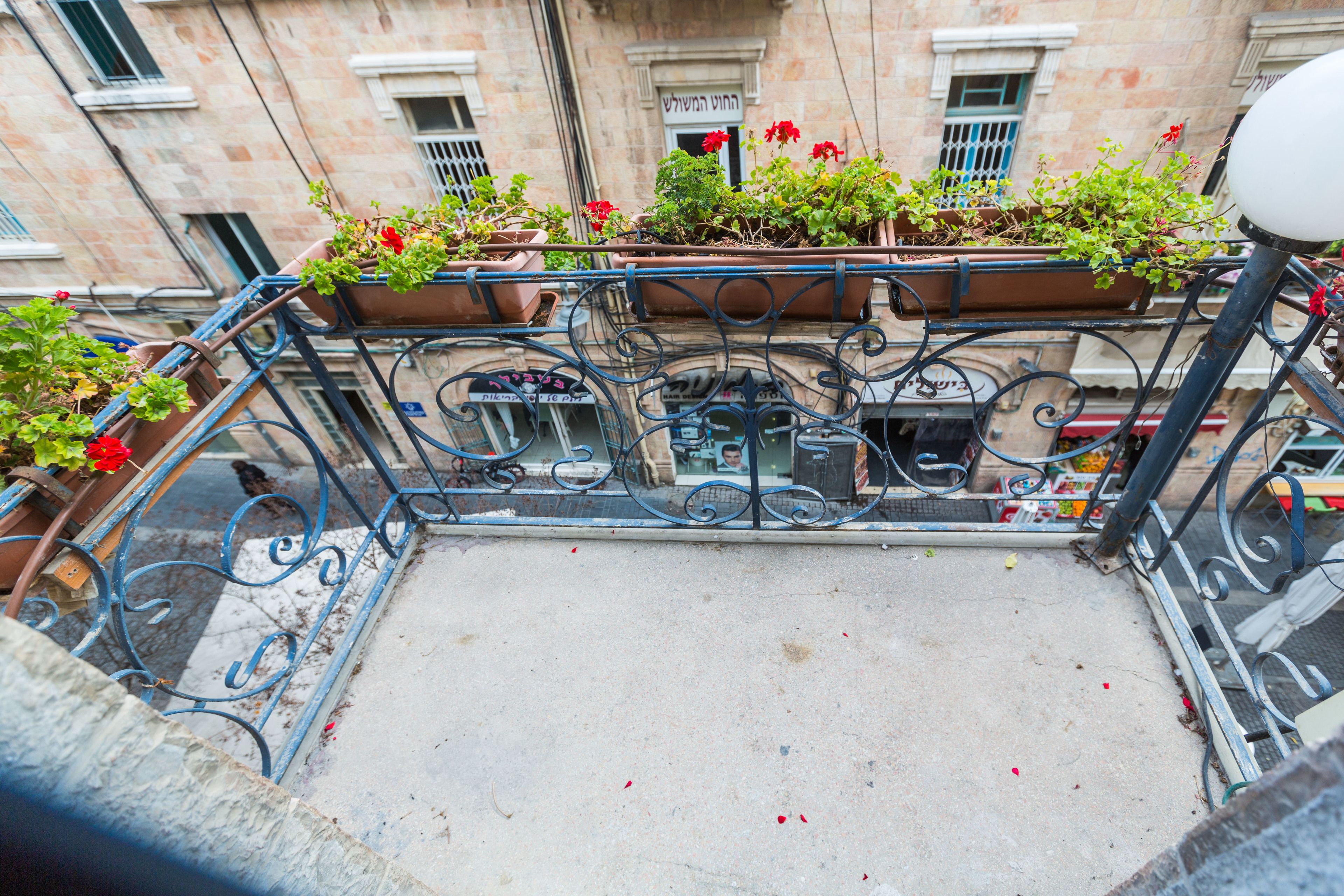 Photo - Kaplan Hotel