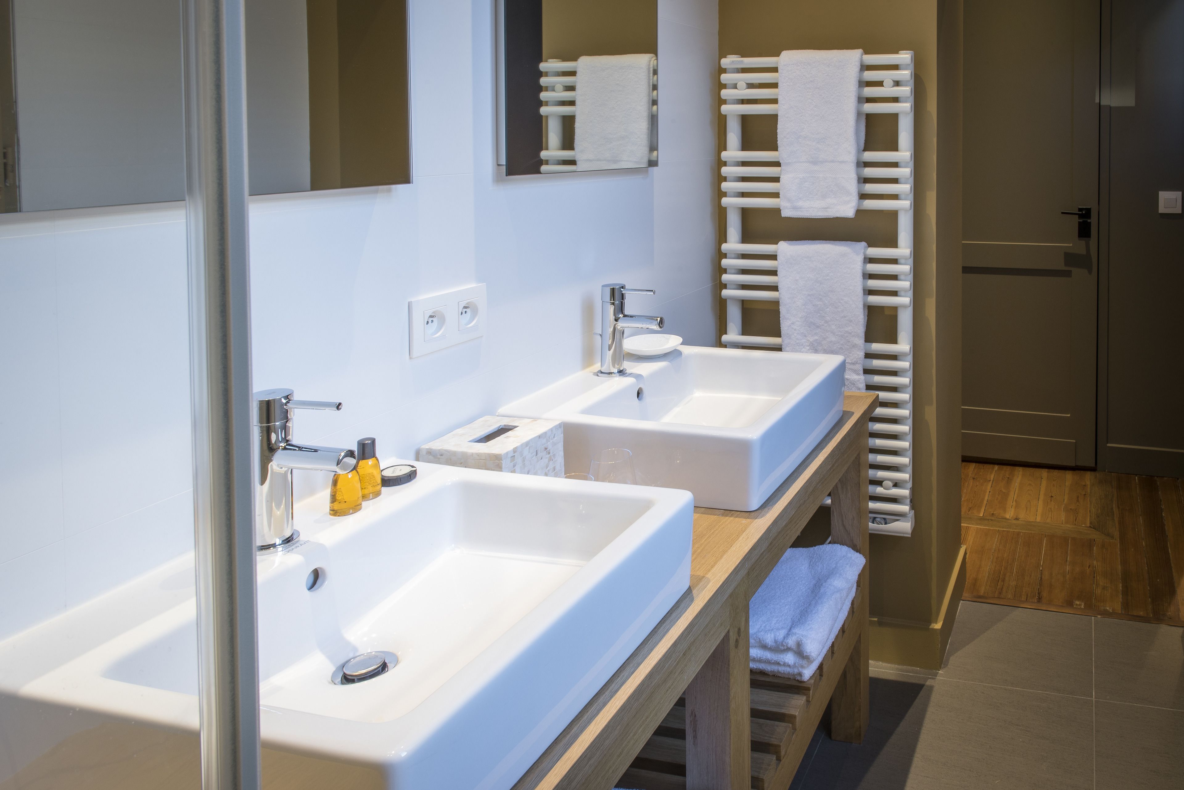 Foto - Le Clos d'Emile - Centre ville