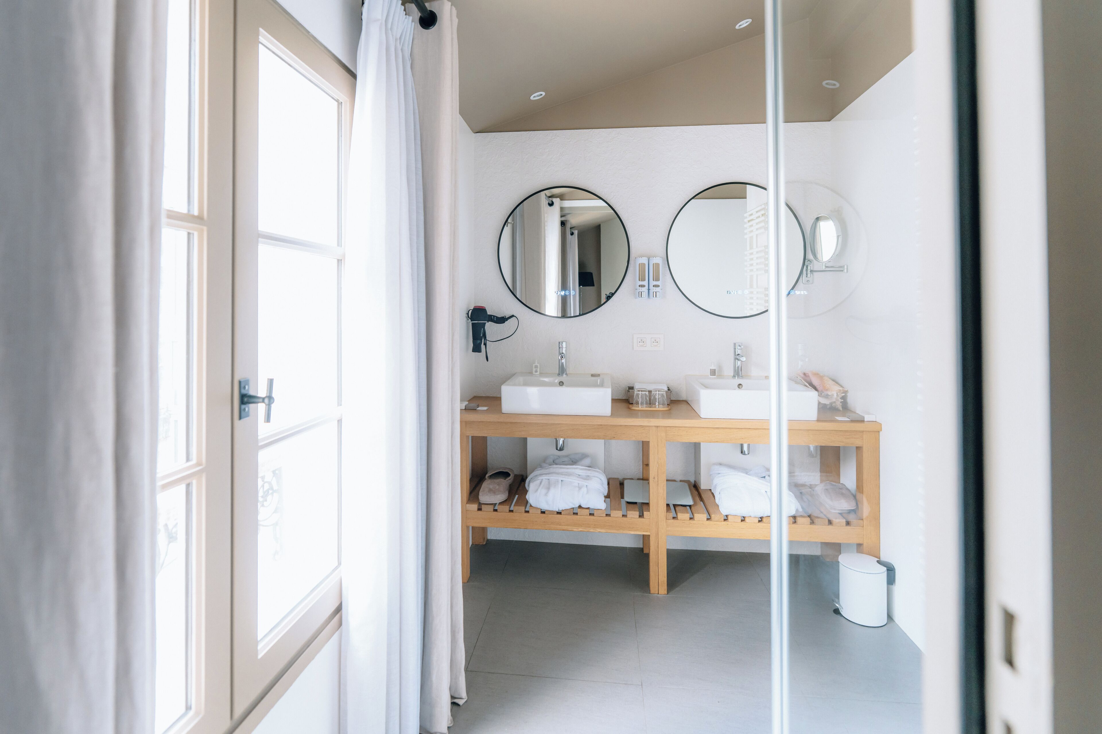 Foto - Le Clos d'Emile - Centre ville