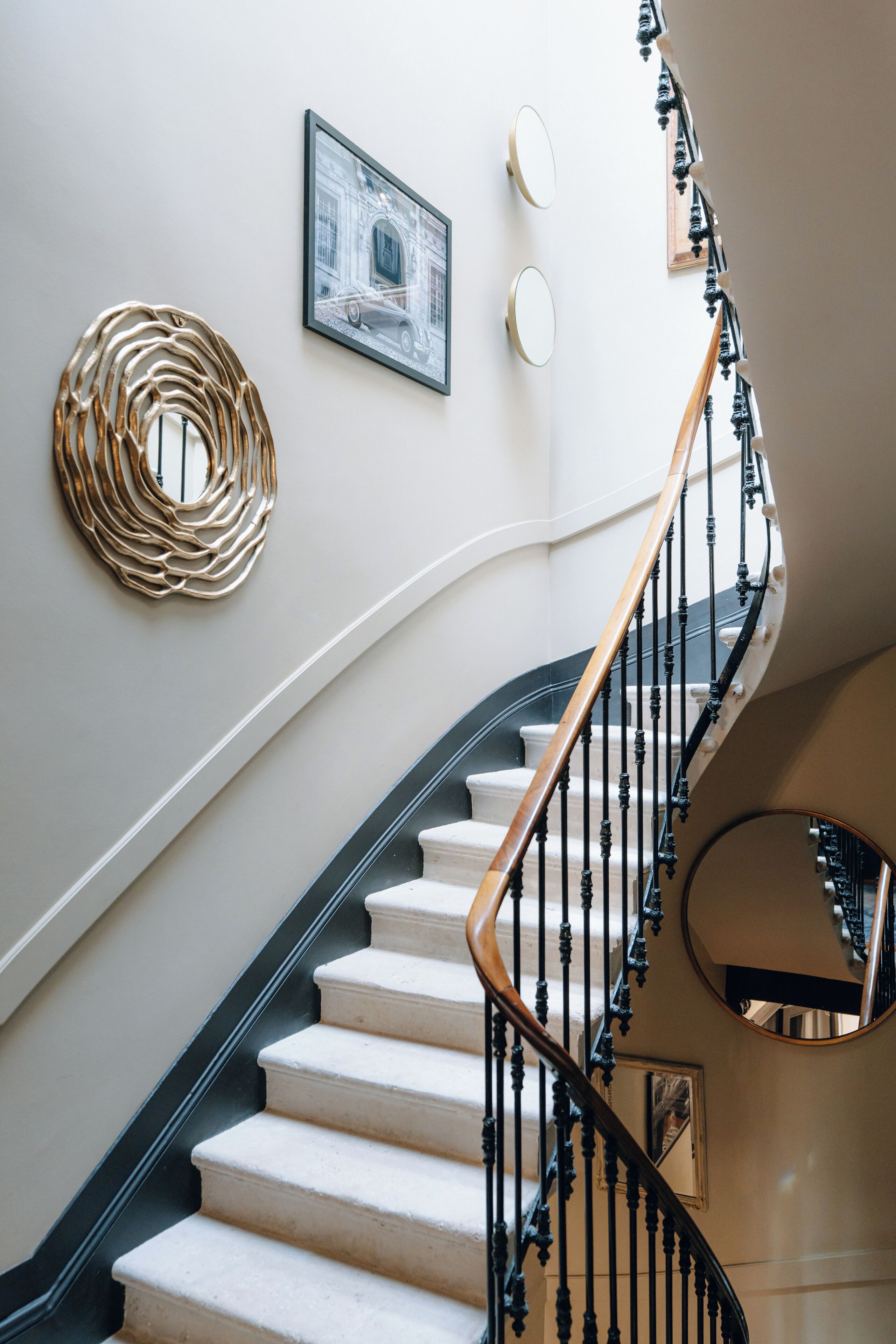 Foto - Le Clos d'Emile - Centre ville