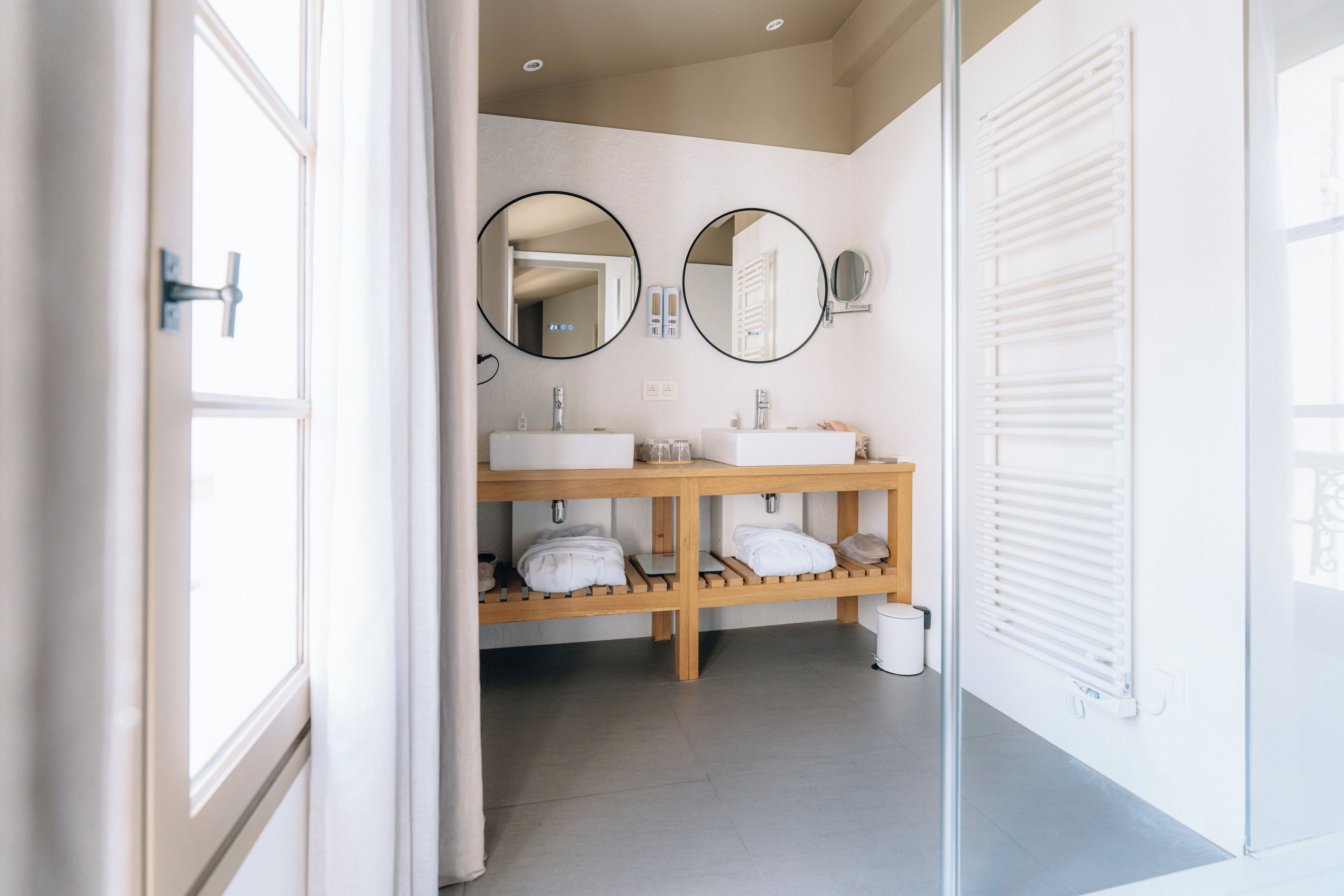 Foto - Le Clos d'Emile - Centre ville