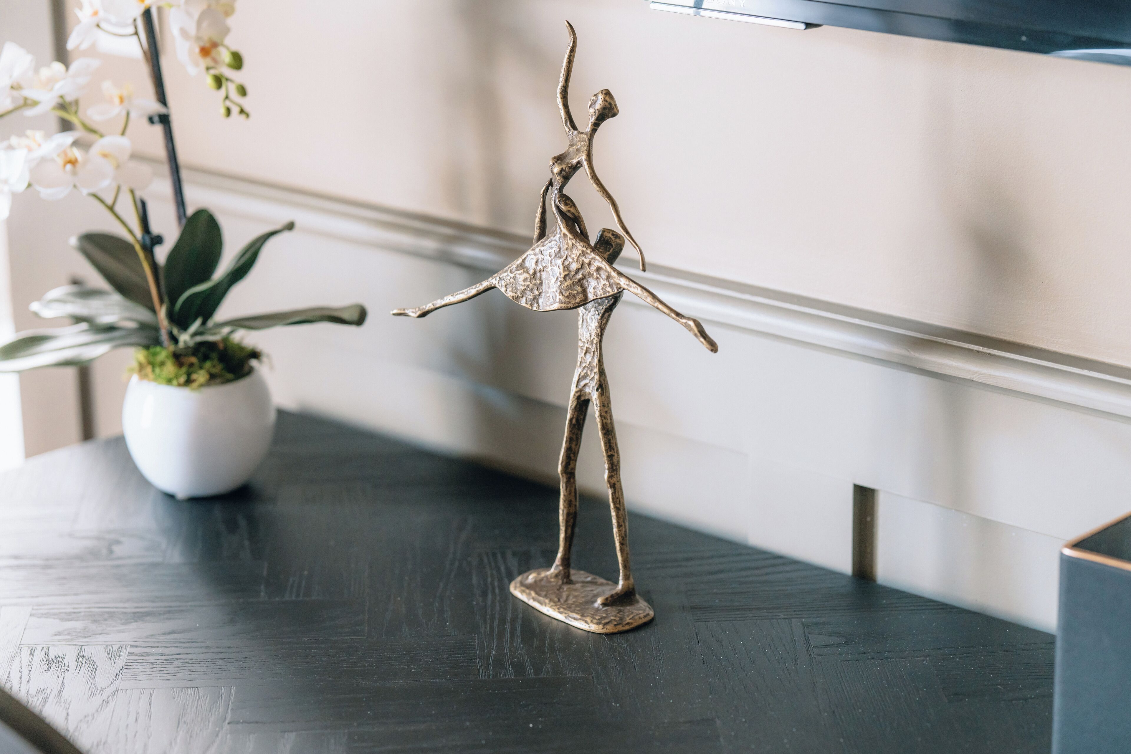 Foto - Le Clos d'Emile - Centre ville