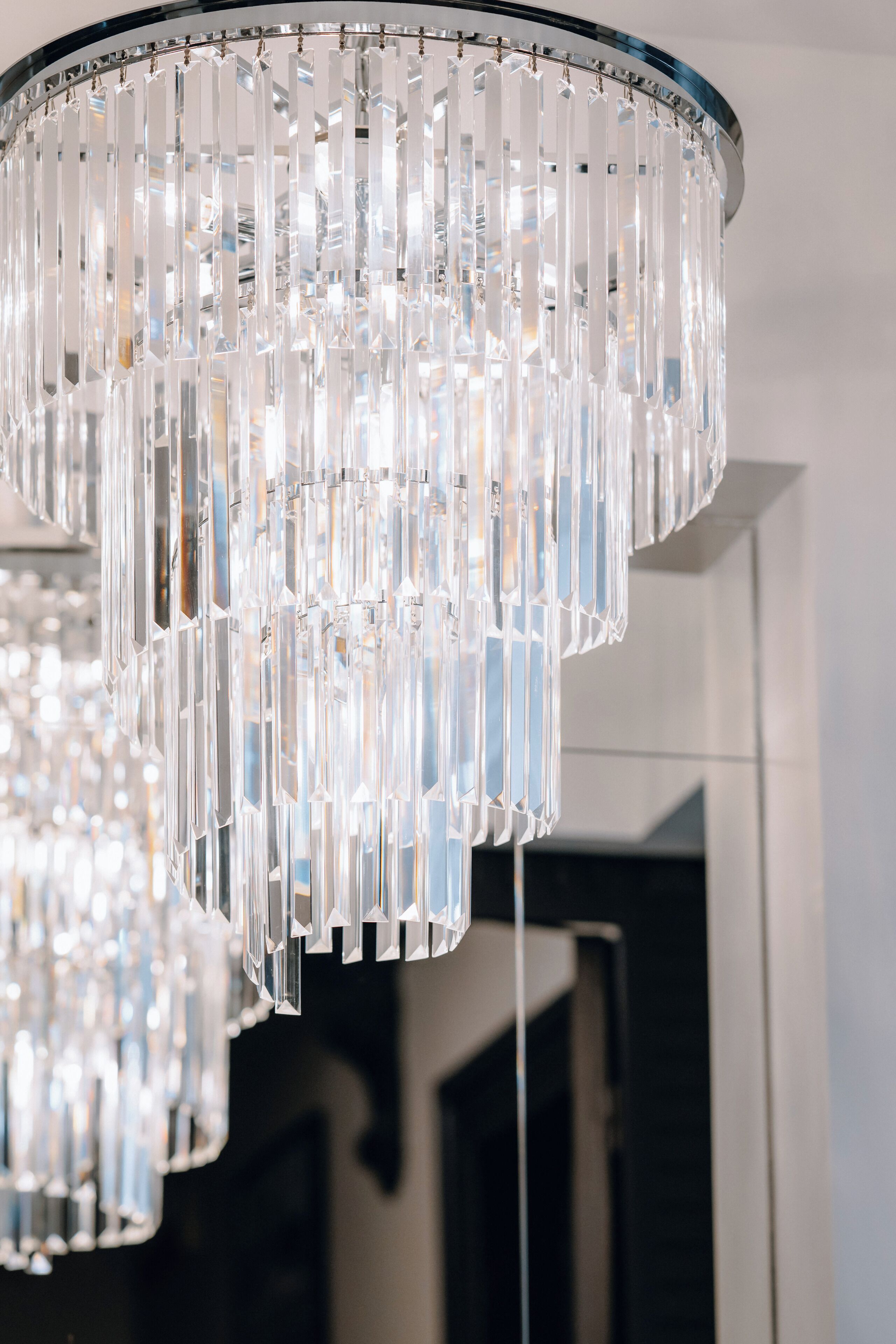 Foto - Le Clos d'Emile - Centre ville