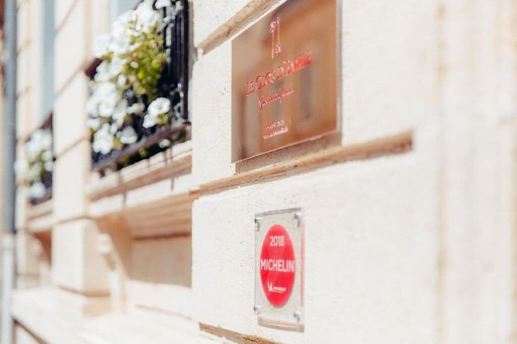 Foto - Le Clos d'Emile - Centre ville