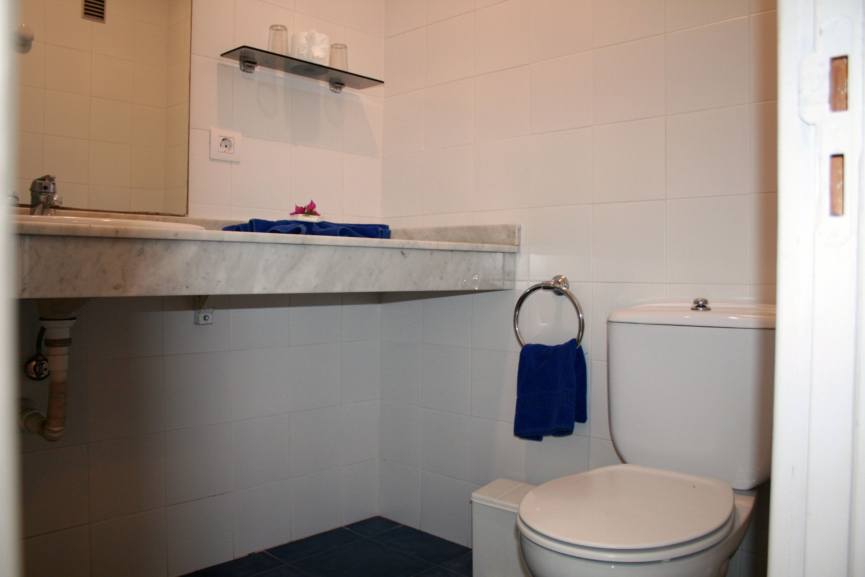 Foto - Aparthotel Costa Volcán & Spa