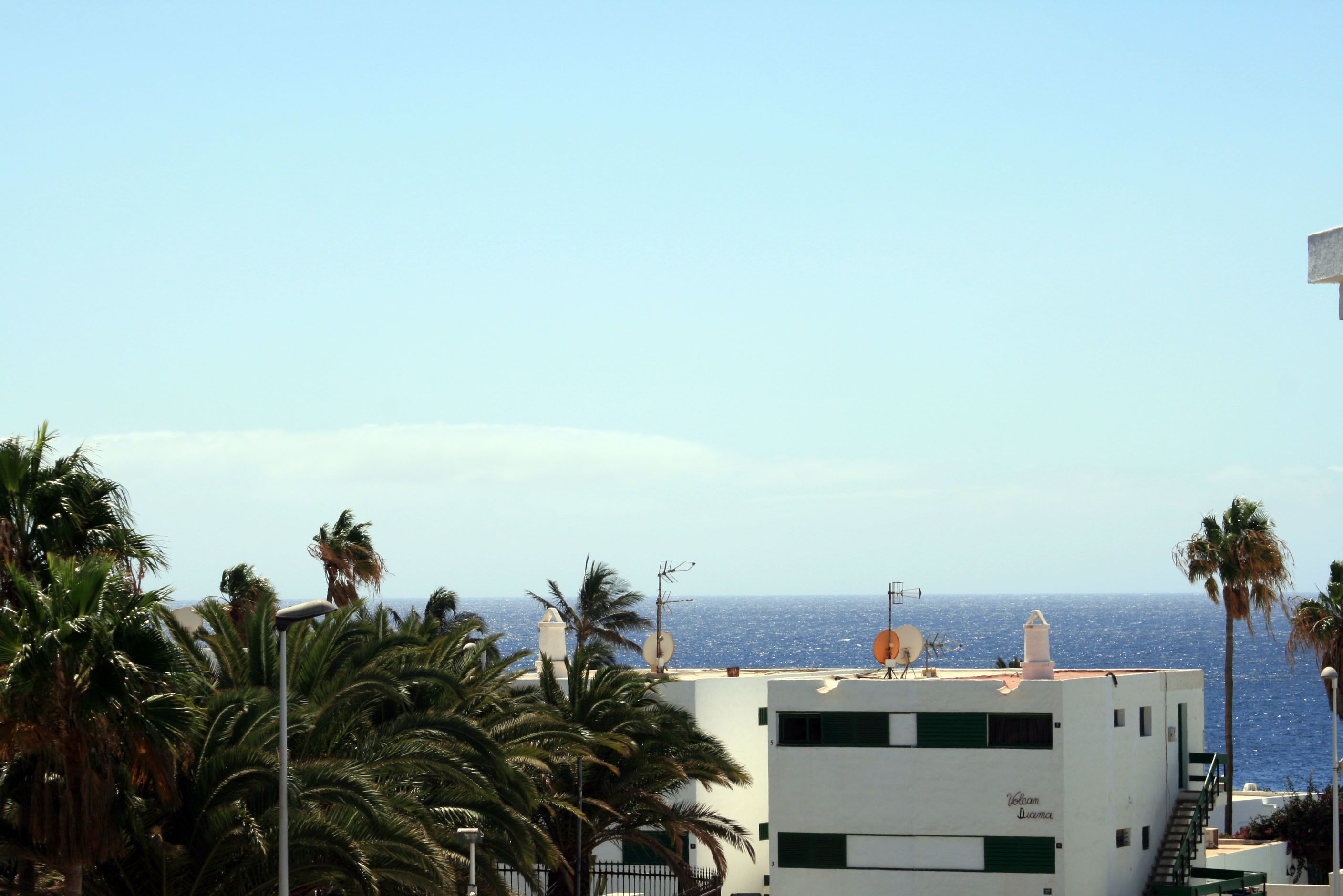 Foto - Aparthotel Costa Volcán & Spa