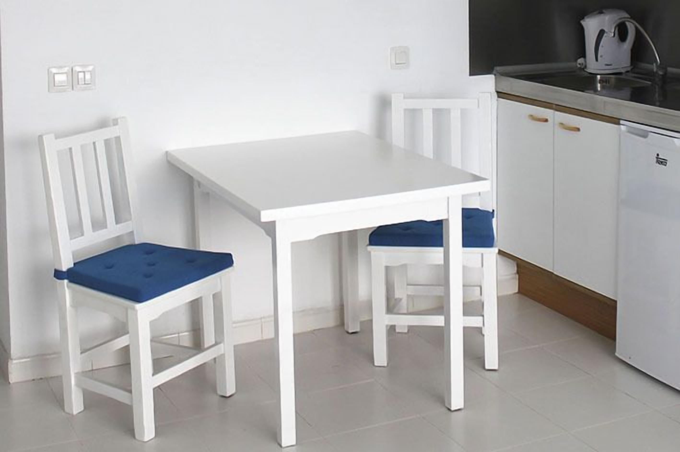 Foto - Aparthotel Costa Volcán & Spa