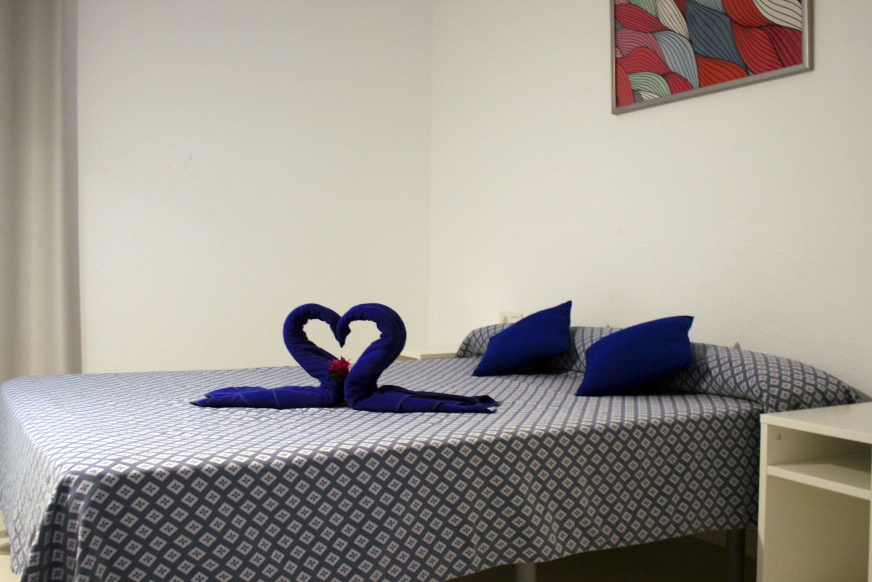 Foto - Aparthotel Costa Volcán & Spa