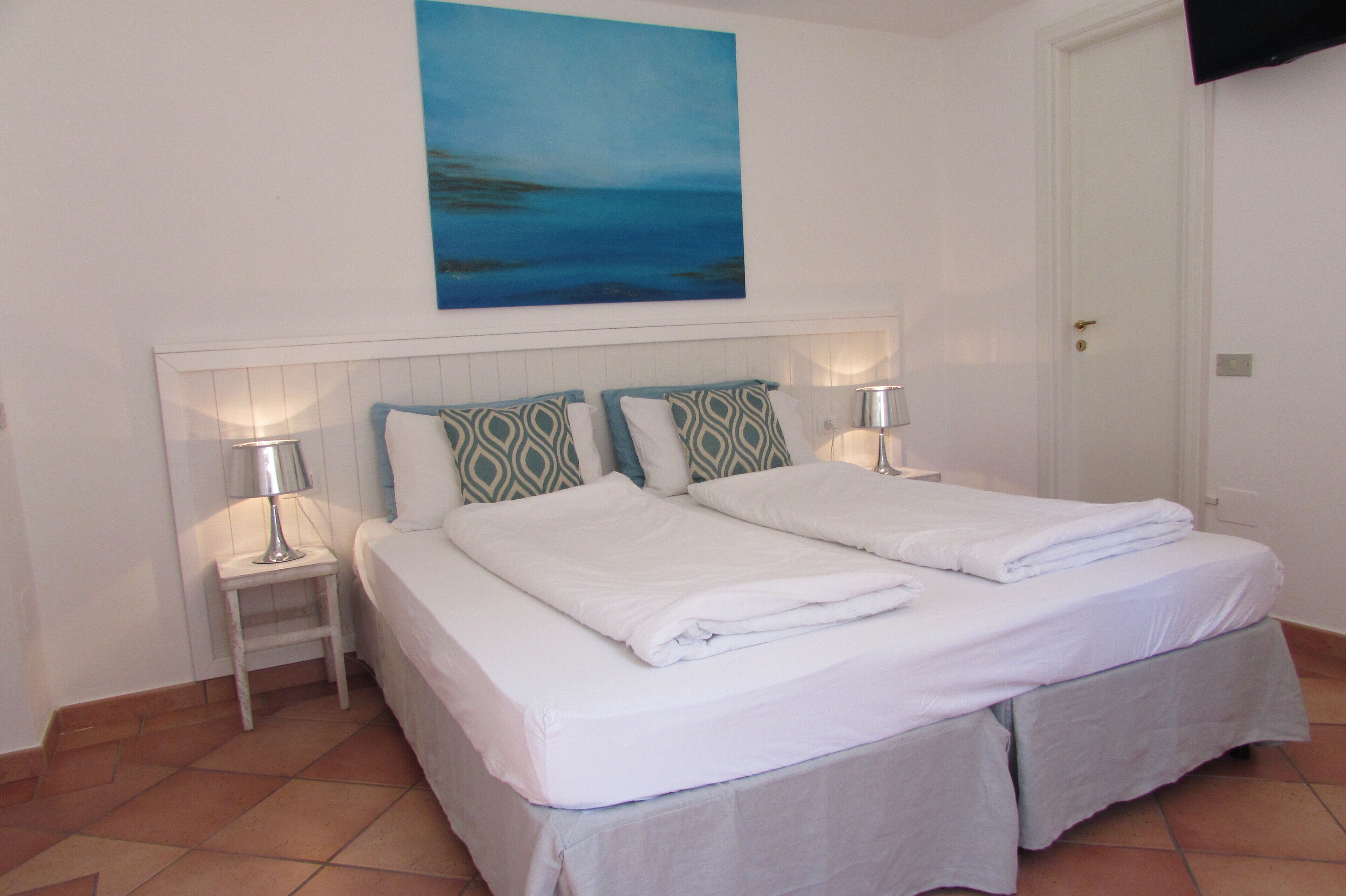 Familien-Maisonette | Individuell dekoriert, individuell eingerichtet, Verdunkelungsvorhänge