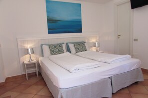 Toetasjes familieleilighet | Individuelt dekorert, individuelt innredet og blendingsgardiner