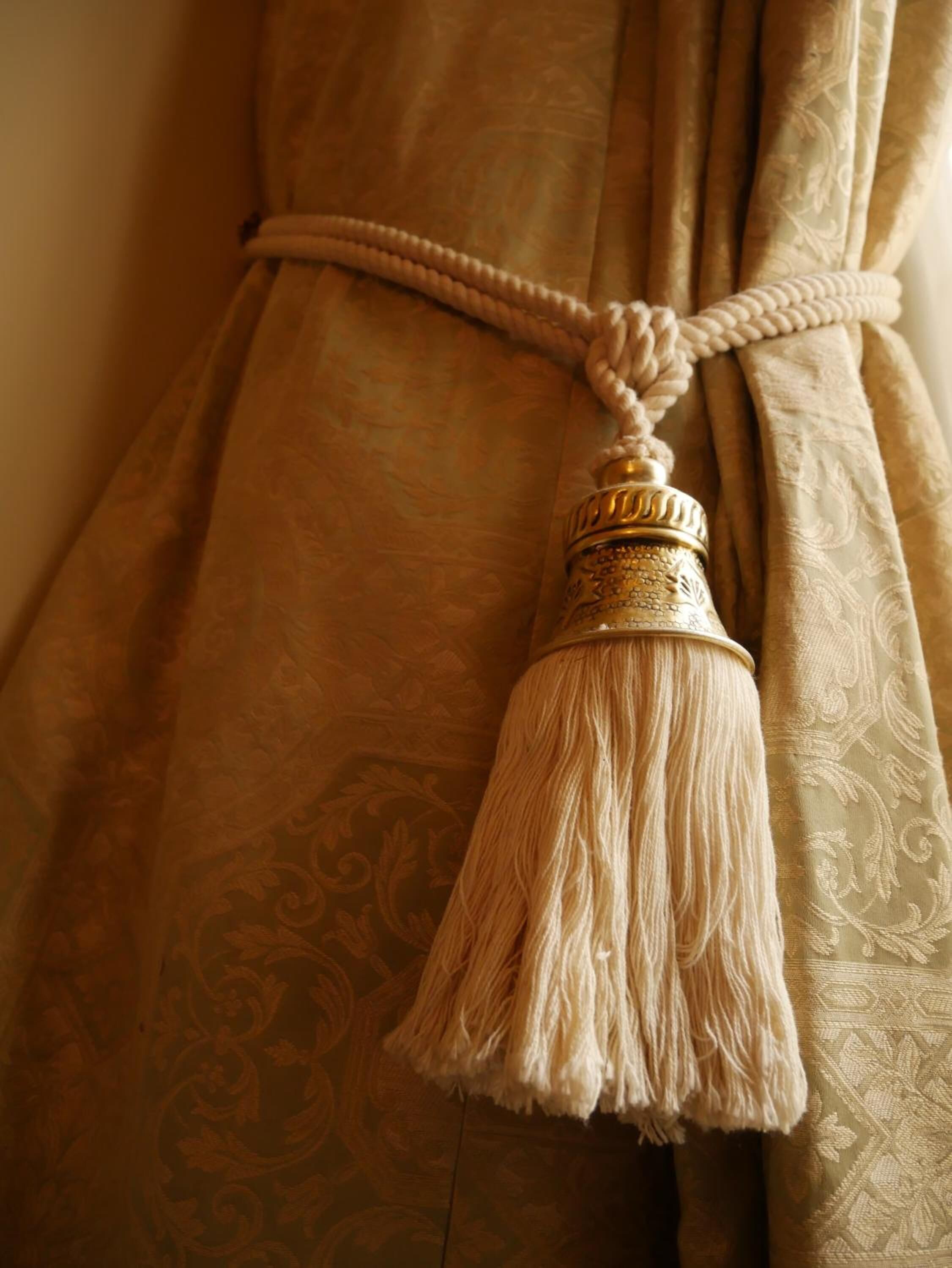 minibar, in-room safe, desk, free wifi