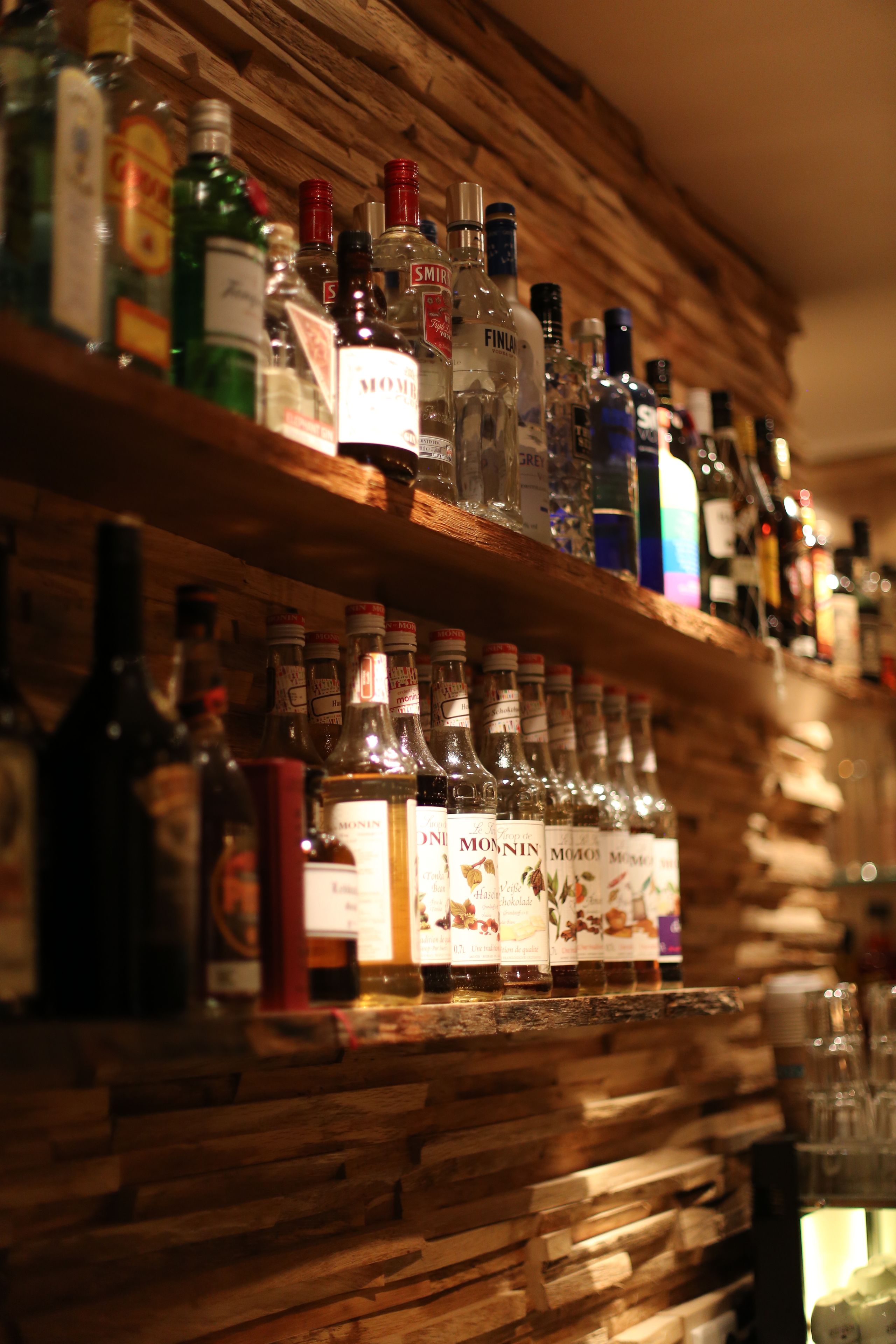 Photo - Hotel FIVE