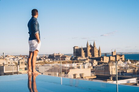 Nakar Hotel - view 3