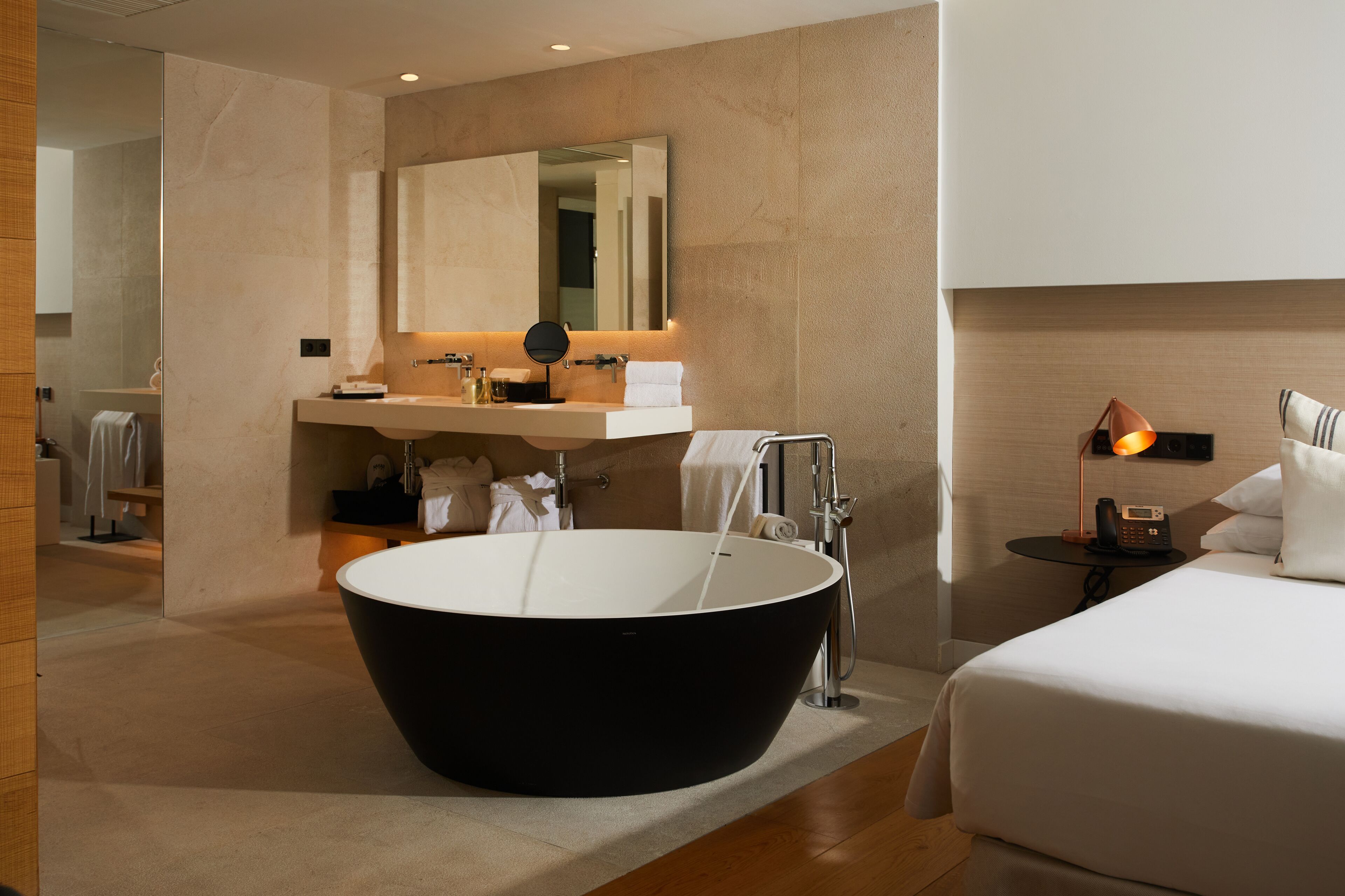 Photo - Nakar Hotel