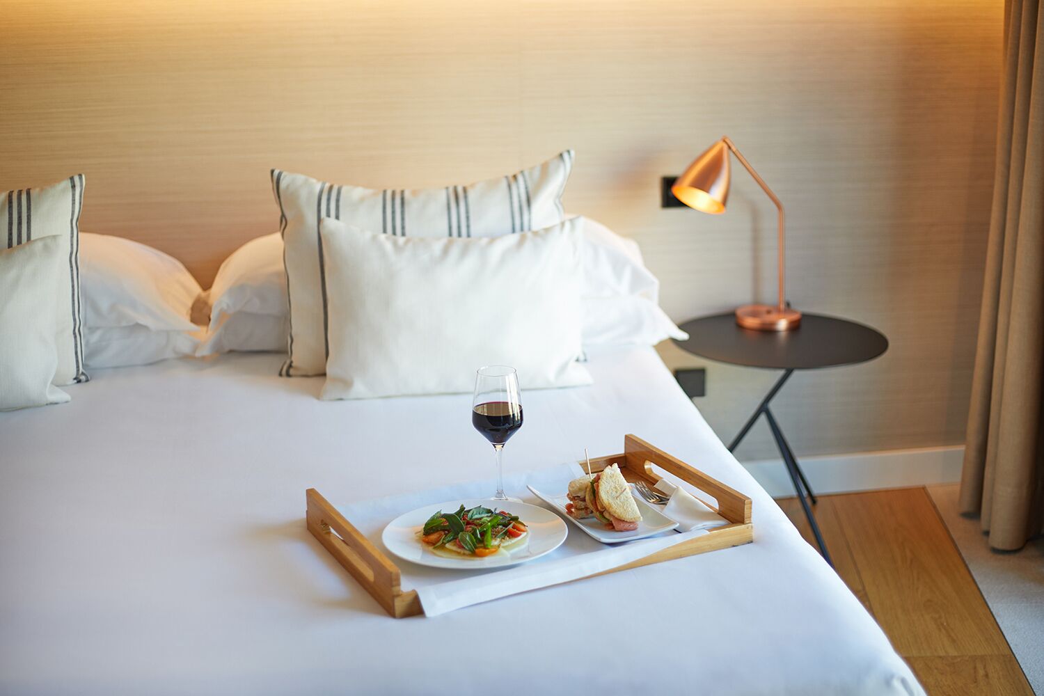 Photo - Nakar Hotel