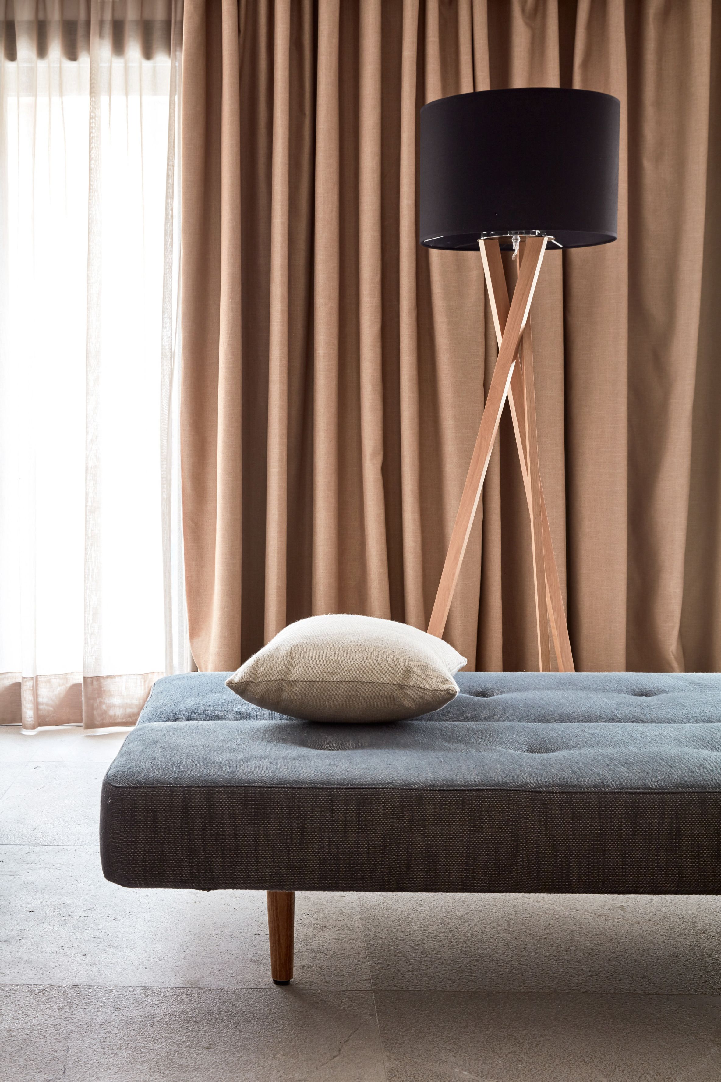 junior suite | 1 bedroom, premium bedding, minibar, in-room safe