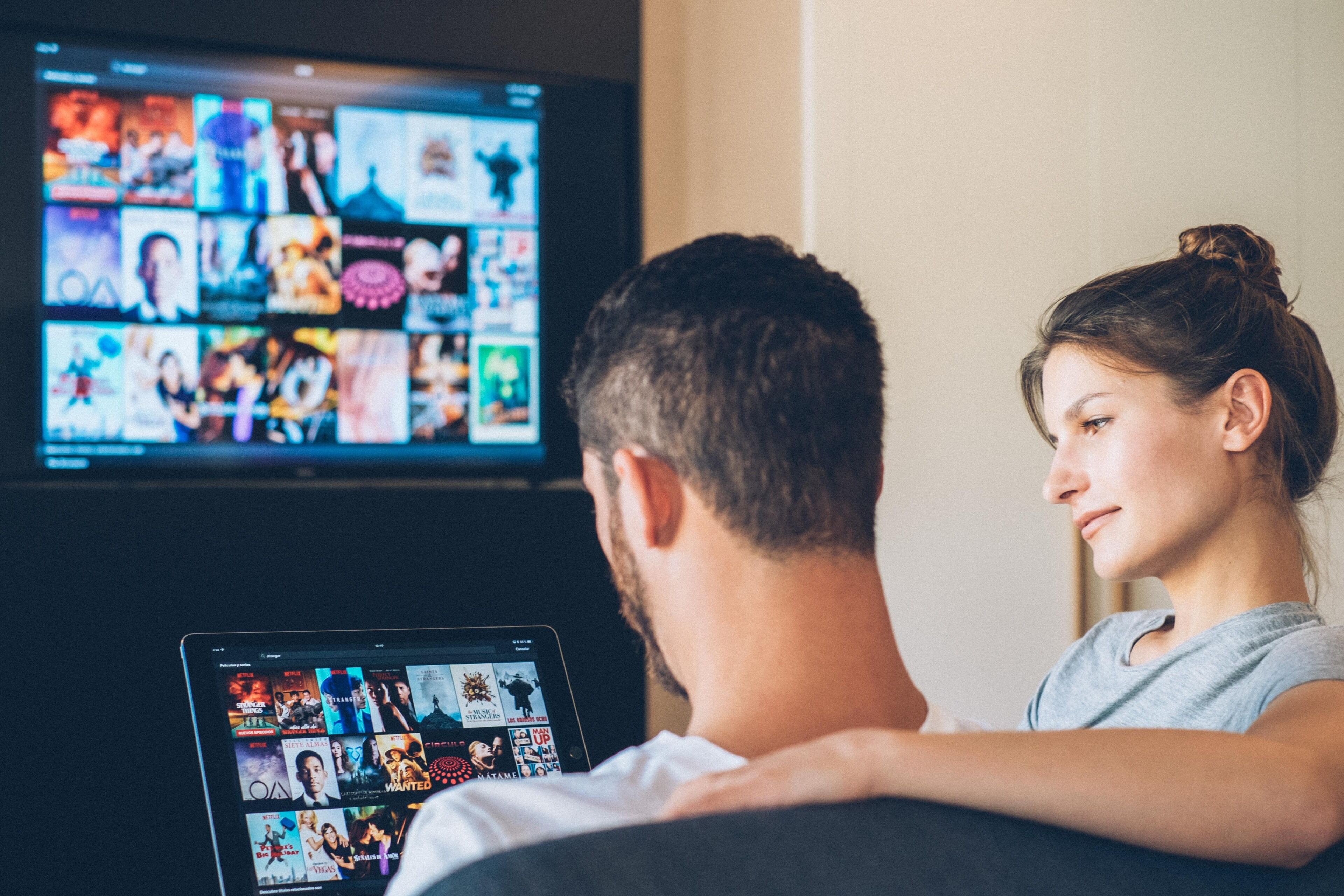 junior suite | 1 bedroom, premium bedding, minibar, in-room safe