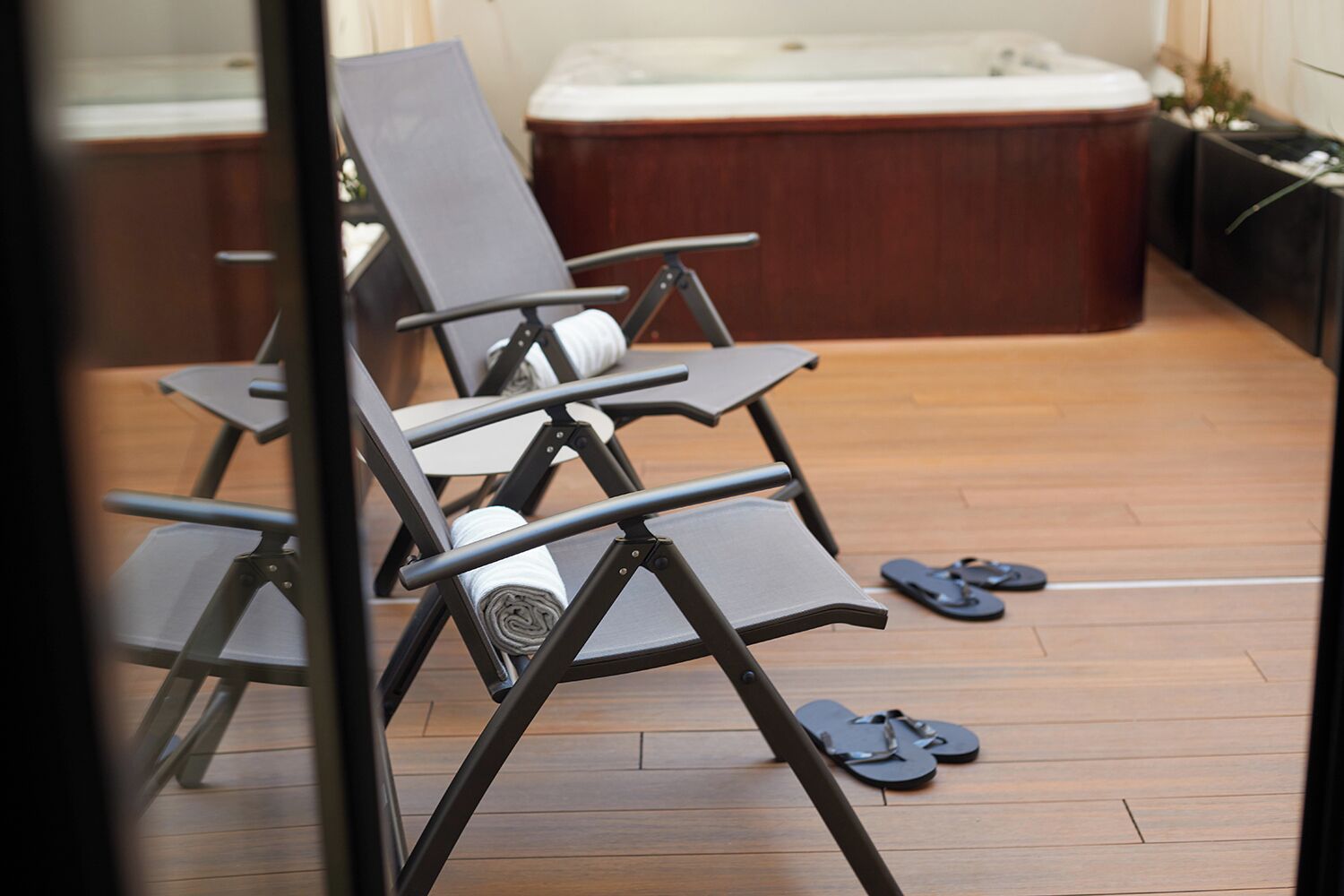 Photo - Nakar Hotel