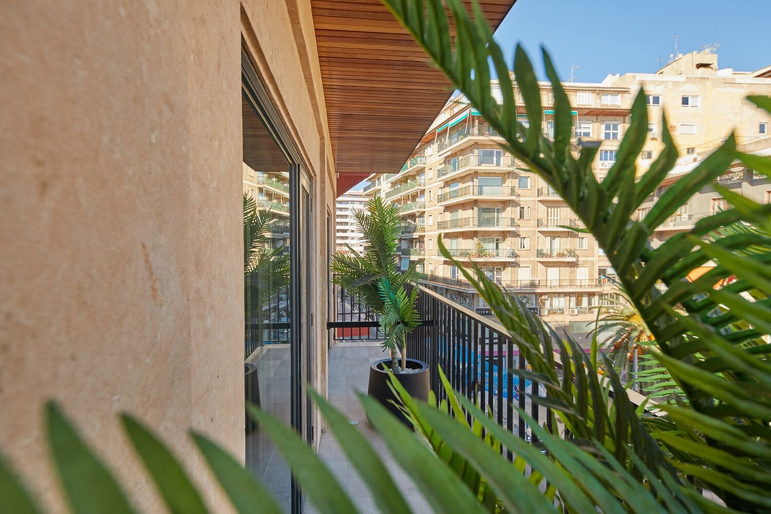 Foto - Nakar Hotel