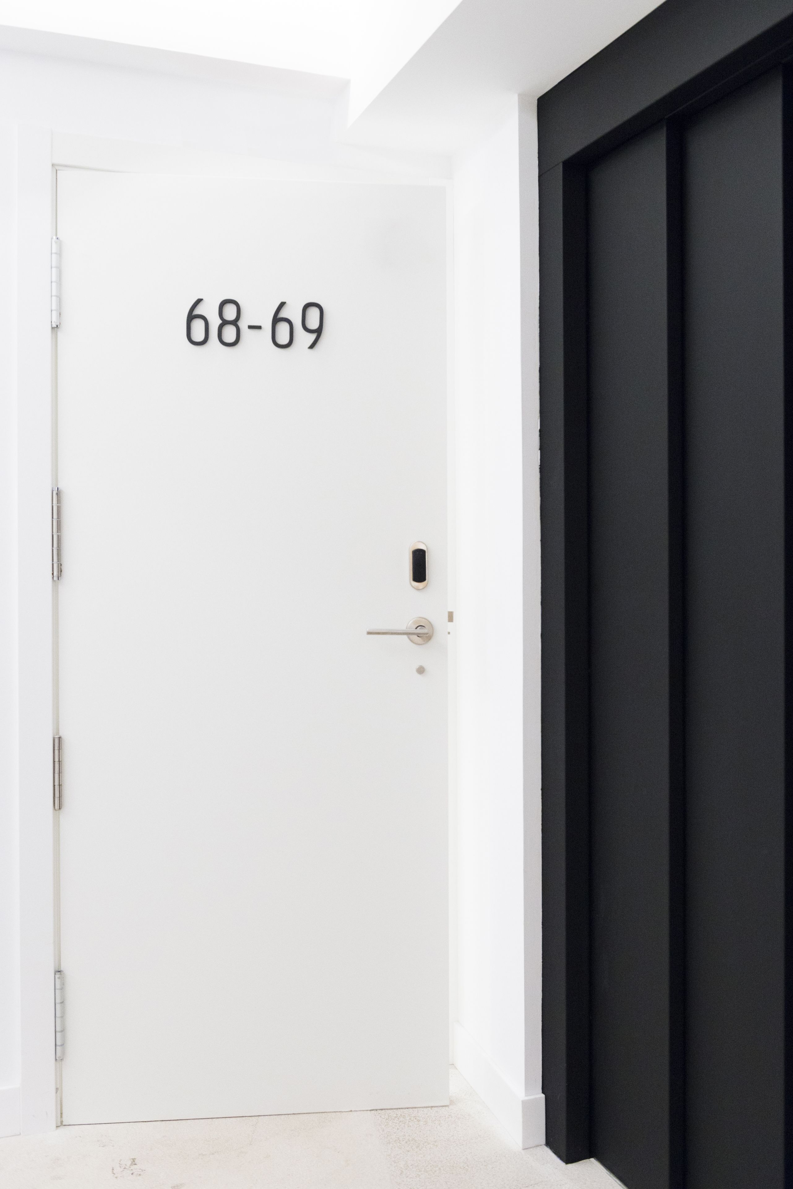 room, connecting rooms | 1 bedroom, premium bedding, minibar, in-room safe