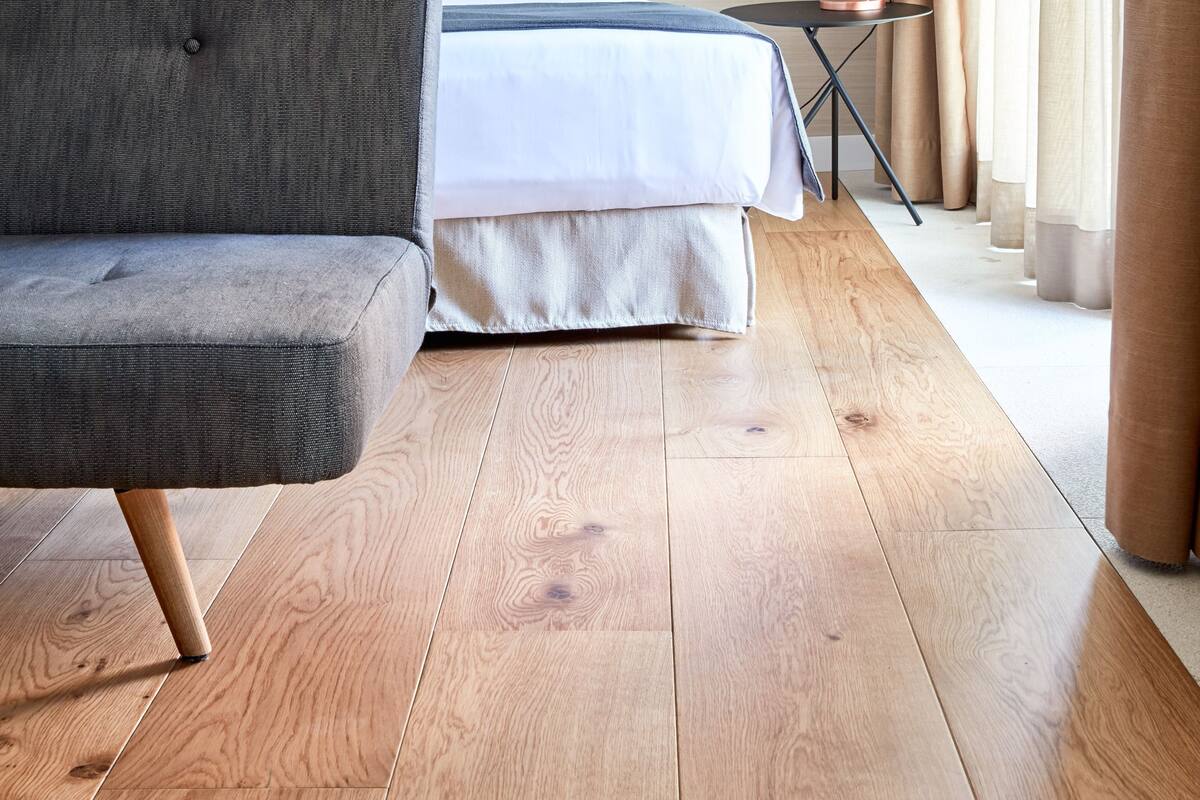 junior suite | 1 bedroom, premium bedding, minibar, in-room safe