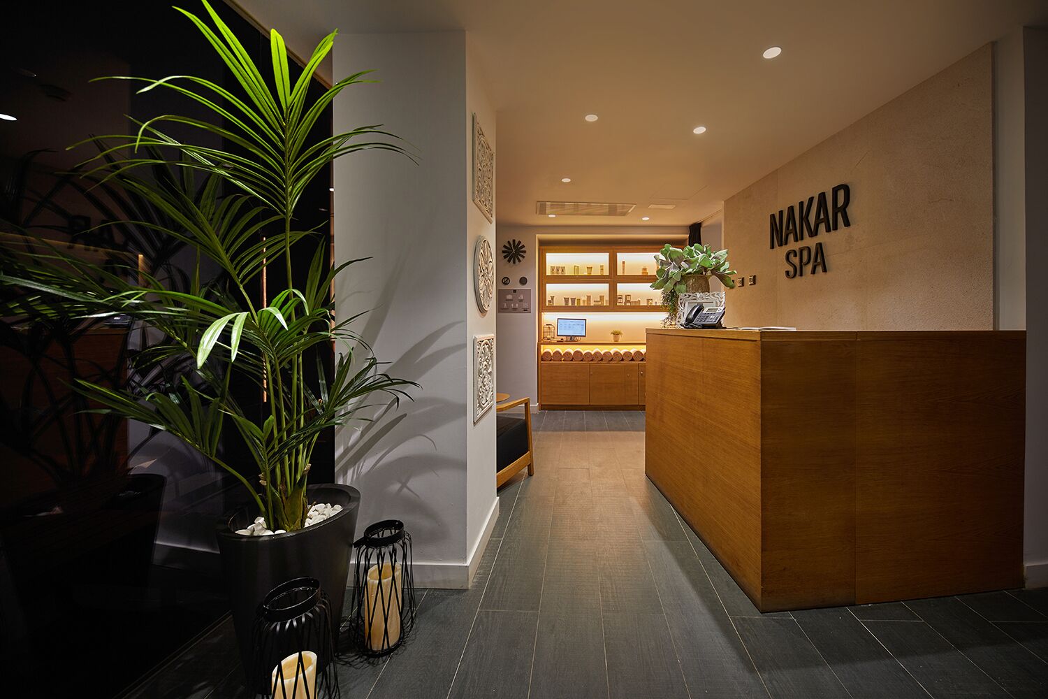 couples treatment room(s), sauna, hot tub, turkish bath/hammam