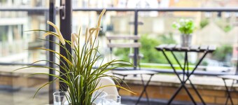 Club Living - Shoreditch & Spitalfields Apartments