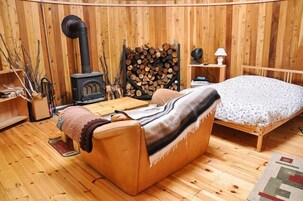 Habitación | Ropa de cama