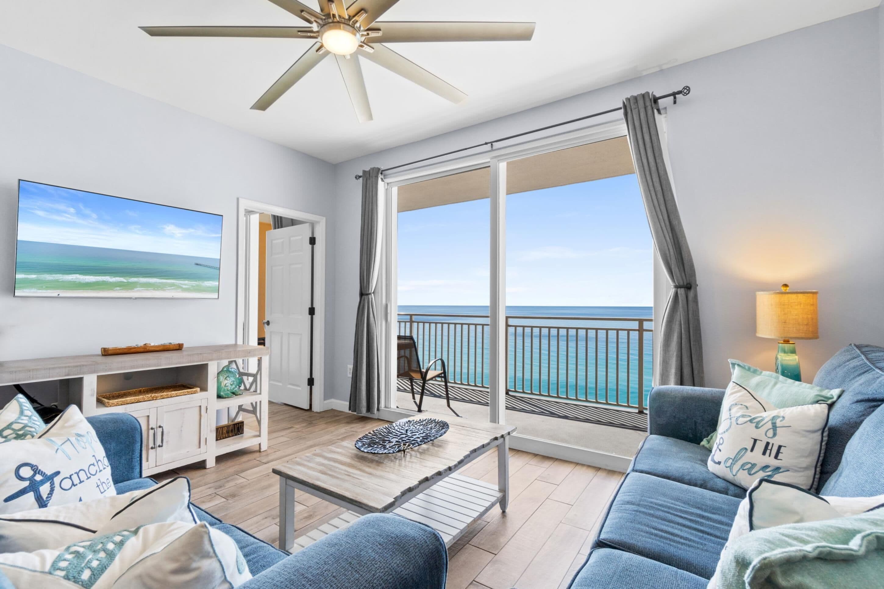 Smart TV 48 pulgadas con canales de televisión digitales, televisión