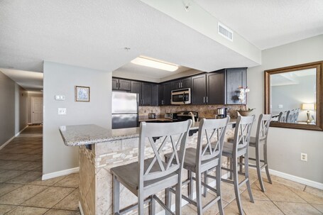 Pelican Beach Resort by Panhandle Getaways - Image 185