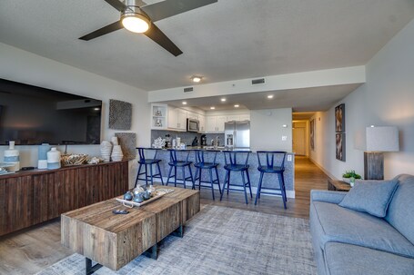 Pelican Beach Resort by Panhandle Getaways - Image 277