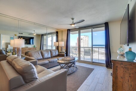 Pelican Beach Resort by Panhandle Getaways - Image 113