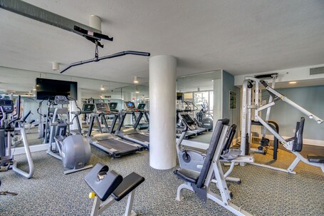 Pelican Beach Resort by Panhandle Getaways - Image 182