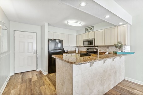 Pelican Beach Resort by Panhandle Getaways - Image 126