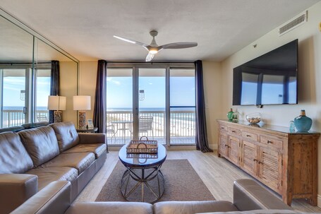 Pelican Beach Resort by Panhandle Getaways - Image 103