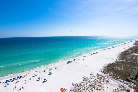 Pelican Beach Resort by Panhandle Getaways - Image 15