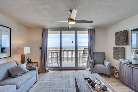 Pelican Beach Resort by Panhandle Getaways - Image 193