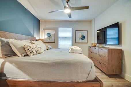 Pelican Beach Resort by Panhandle Getaways - Image 150