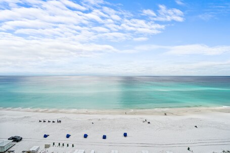 Pelican Beach Resort by Panhandle Getaways - Image 46