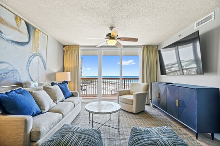 Pelican Beach Resort by Panhandle Getaways - Image 249
