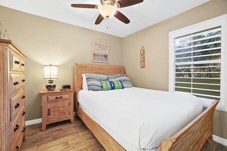 Pelican Beach Resort by Panhandle Getaways - Image 237