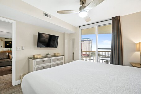 Pelican Beach Resort by Panhandle Getaways - Image 38