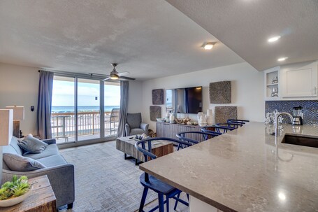 Pelican Beach Resort by Panhandle Getaways - Image 49