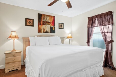 Pelican Beach Resort by Panhandle Getaways - Image 214